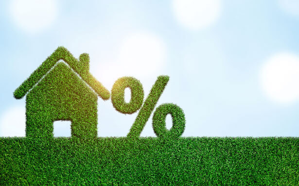 Rates have dropped - Time to take action!